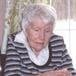 Doris Sanger