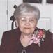 Mary Collette