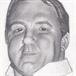 Jerome "Jerry" Sturm