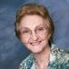 Mrs. Betty K. Purvis