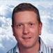 Colin R. Moriarity