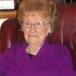 Grace Shaffer