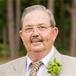 Mr. David Allen Robbins Obituary
