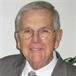 Mr. William Lawerence Denney Obituary
