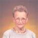 Wilma Langley Obituary
