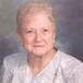 Edith F. Jones Obituary