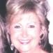Sharon R. Shearer Obituary