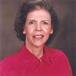 Barbara W. Keenan Obituary