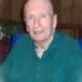 Stephen J. Arneson Obituary