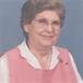 Ethel B. Wright Obituary