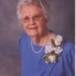 Lorene L. Hatcher Obituary