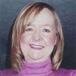 Gwendolyn F. Drury Obituary