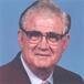 Leo Wesley Alderman Obituary