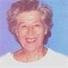 Margaret Usery Miller Obituary