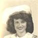 Shirley H. Butts Obituary