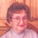 Christine Odell George Barry Obituary