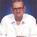 Albert Nathaniel Parker Obituary