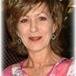 Betsy M. Goolsby Obituary