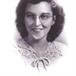 Nina Mae Copeland Childress Obituary