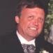 James A. Williams Obituary