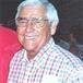 Walter H. Grimes Obituary