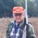 James B. Perry Obituary
