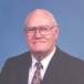 Straud S. Carlton Obituary