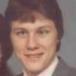 Rodney E. Oliver Obituary