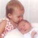 Alexis and Jadon Luquin Obituary