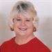 Seleta Patricia "Pat" Kirkland