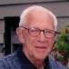 Laverne "Verne" E. Hoehn