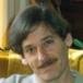 Brian S. Murray