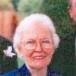 Martha R. Pogue