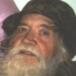 William L. Quick