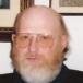 William J. Hapgood