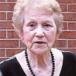 Pauline Tibbs