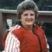 Betty Michael