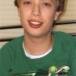 Aaron Kisha