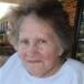Agnes Jenkins