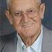 Edward Barnes,
