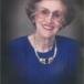 Margaret Foster