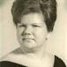 Elizabeth Brown