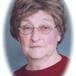 Anna Martin