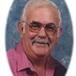 Hanford Brooks