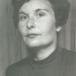 Patsy Cockrell