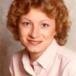 Sheila Richardson