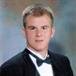 Bradley Speer