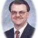 Jimmy Hoofman