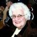 Genevieve E. Rogozinski