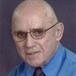 Warren Page